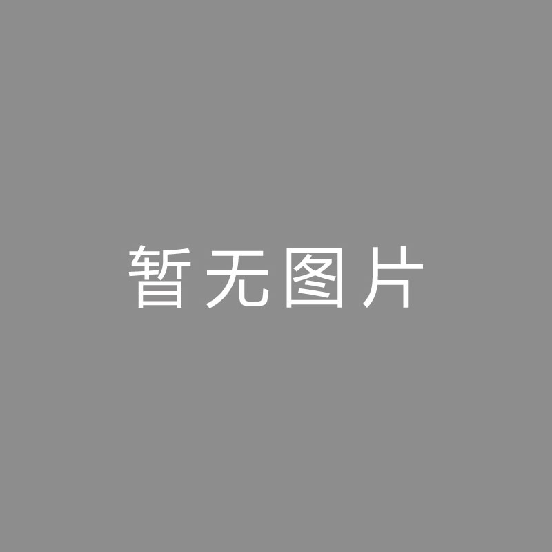 {fezhan}私人借钱24小时上门放款|永兴县个人放款